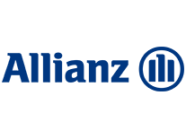 Allianz - Slovenská poisťovňa, a.s.