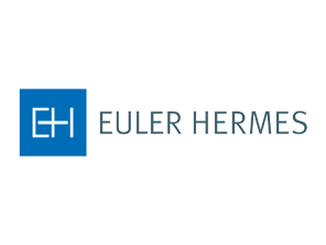 Euler Hermes SA, pobočka poisťovne z iného členského štátu