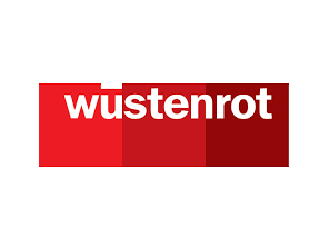 Wüstenrot poisťovňa, a.s.