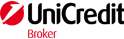 UniCredit Logo